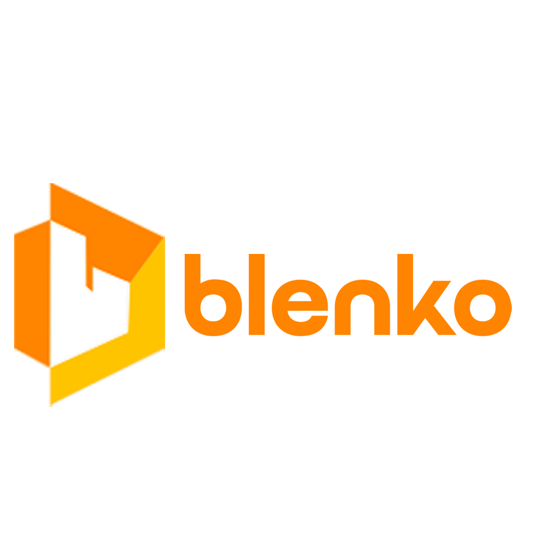 BlenkoMart